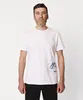 Футболка Start Мужская (XXL, 8000/белый, , , , , )