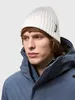 *100664 Шапка MGA 3 (One Size, 101 пена, , , , , )