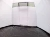 BIGLESS 3 палатка Talberg (зелёный)