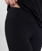 Брюки Fitness III Женские (L, 1000/черный, , , , , )