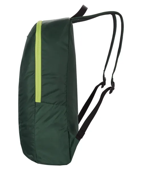Рюкзак Compact Promo V2 DR (, 61NY/зеленый/неоновый жёлтый, , , , , )
