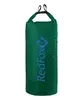 Гермомешок Dry bag 40L (, 6100/зеленый, , )
