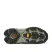 *Кроссовки мужские 1123190HLY KAHA 2 LOW GTX (44.5, Коричневый, , , , , )