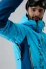 c2995ce9_8568_4639_9b02_d2ac87a63811.1113x1669.jpg