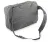 uln8ph6eg68kockcgs04s840ws8gw8.png