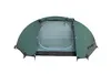 BURTON 1 Alu палатка Talberg (зелёный)