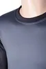 "Джемпер Fad муж (S, Серый/Черный, , , , , )