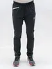 *Брюки NONAME PRO SOFTSHELL 19 UX (4-S, Black, , , , , )