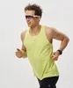 Майка Nordski Road Lime (46-S, Lime, , , )