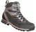 Ботинки LEGACY W'S GTX (42, GREY/PEACH, , , , , , )
