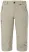 stretcher_capry_womens_3700_05.jpg