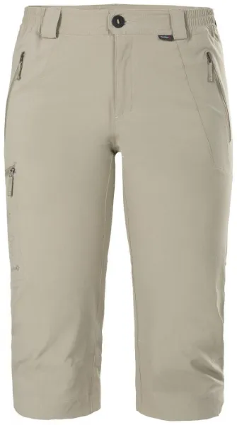 stretcher_capry_womens_3700_01.jpg