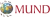 Mund