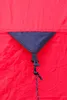 MAREL 3 PRO RED палатка Talberg (красный)
