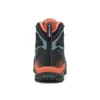 Ботинки DUKE MID GTX (42, Black/Orange, , , )