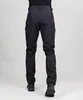 Брюки Nordski Season Black (56/3XL, Black, , , , , )