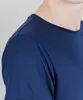 1b3shndtih2r6u310nevgj8fn30ghd3w.png