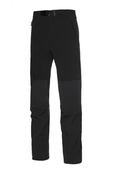 allen_black_001.jpg