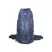 SAMSTRONG b0050 yinshan 40 рюкзак (40, черный)