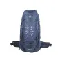 SAMSTRONG b0050 yinshan 40 рюкзак (40, черный)