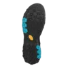 Ботинки REVOLT W'S GTX (37, GREY - AZURE, , , )