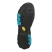 Ботинки REVOLT W'S GTX (42, GREY - AZURE, , , )