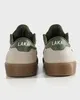 Кеды Lakai Cambridge (44, Cream Suede, , , , , )
