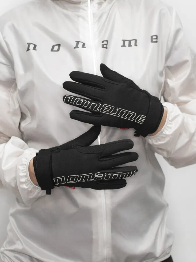 NONAME_2001823-0001_4.jpg