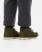 Ботинки ANTEATER Hiker (45, Haki, , , , , )