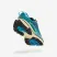 Кроссовки мужские K4 Trail Waterproof (39, Темно-голубой, , , , , )