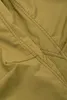 bruki_carriot_olive_007.jpg