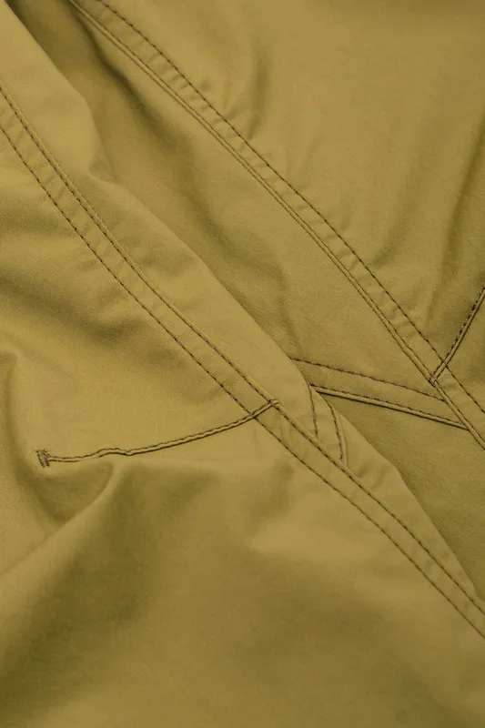 bruki_carriot_olive_007.jpg