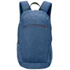 B0366 BUSINESS BACKPACK Рюкзак (черный)