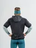 *Жилет NONAME SKI VEST 24 UX (4-S, Black, , , , , )