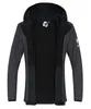 dsc06342_2.jpg