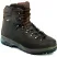 Ботинки PAMIR WP (43, Brown, , , , )
