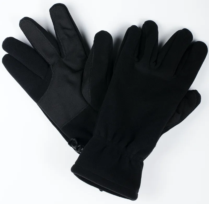 perchatki_wp_black_02.jpg