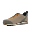 Ботинки ZETA WP (43, Khaki/Orange, , , , , )