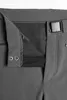 impuls_grey_5_600x899.jpg