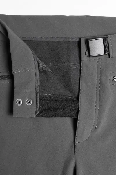 impuls_grey_5_600x899.jpg