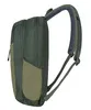 Рюкзак Tablet 16 V2 (, 5900/т.хаки, , , , )