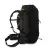 trail_42_black_hip_belt_2_3775_l.jpg