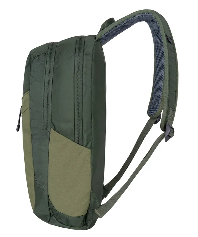 Рюкзак Tablet 16 V2 (, 5900/т.хаки, , , , )