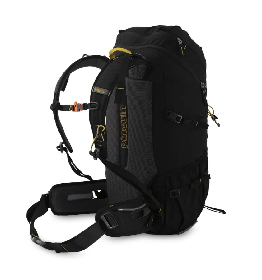 trail_42_black_back_3773_l.jpg