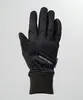 Перчатки Nordski Motion Black WS (7-XS, Black, , , , , )