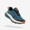 zapatilla-trail-running-terra-max-at179-blue (3).jpg