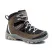 Ботинки CYCLONE WP KID (34, Black Brown, , , , )