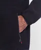 Джемпер Navi Мужской (XL, 2000/асфальт, , , , , )