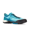 Ботинки TUONO W'S (40.5, TEAL/AZURE, , , , , )