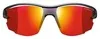 ochki_julbo_483_11_14_aero_black_red_51675_56541420789799.jpg